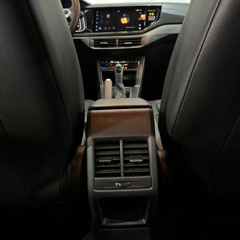 VOLKSWAGEN Polo Hatch 1.0 12V 4P 200 TSI HIGHLINE AUTOM�TICO, Foto 14