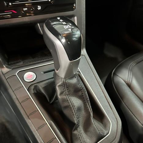 VOLKSWAGEN Polo Hatch 1.0 12V 4P 200 TSI HIGHLINE AUTOM�TICO, Foto 15