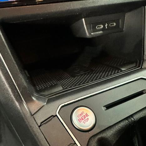 VOLKSWAGEN Polo Hatch 1.0 12V 4P 200 TSI HIGHLINE AUTOM�TICO, Foto 16