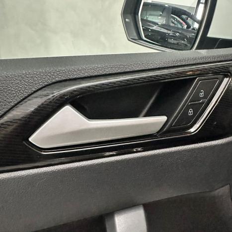 VOLKSWAGEN Polo Hatch 1.0 12V 4P 200 TSI HIGHLINE AUTOM�TICO, Foto 17