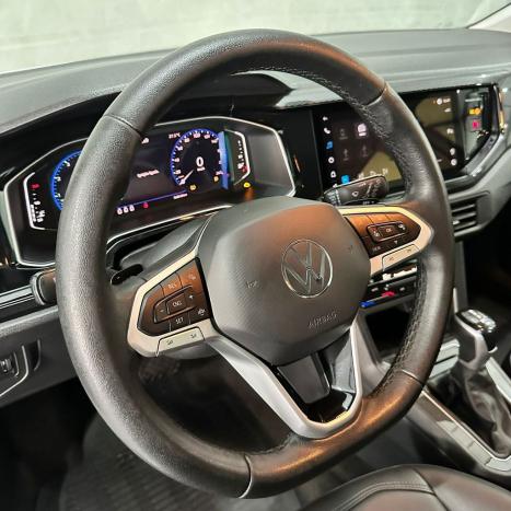 VOLKSWAGEN Polo Hatch 1.0 12V 4P 200 TSI HIGHLINE AUTOM�TICO, Foto 19