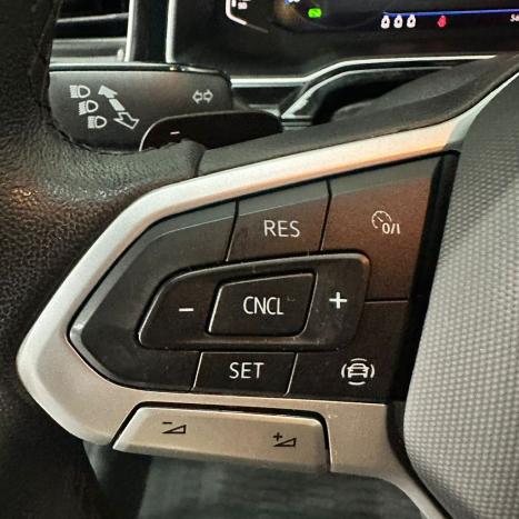 VOLKSWAGEN Polo Hatch 1.0 12V 4P 200 TSI HIGHLINE AUTOM�TICO, Foto 20