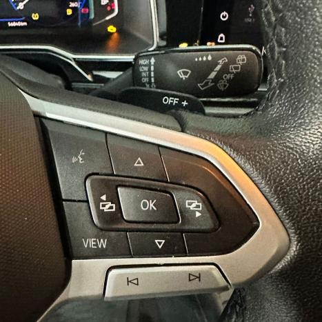 VOLKSWAGEN Polo Hatch 1.0 12V 4P 200 TSI HIGHLINE AUTOM�TICO, Foto 21