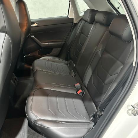 VOLKSWAGEN Polo Hatch 1.0 12V 4P 200 TSI HIGHLINE AUTOM�TICO, Foto 22