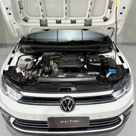 VOLKSWAGEN Polo Hatch 1.0 12V 4P 200 TSI HIGHLINE AUTOM�TICO, Foto 24
