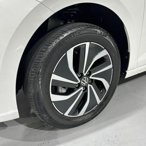 VOLKSWAGEN Polo Hatch 1.0 12V 4P 200 TSI HIGHLINE AUTOM�TICO, Foto 26