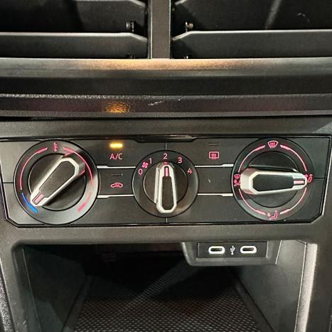 VOLKSWAGEN Polo Hatch 1.0 4P 170 TSI COMFORTLINE AUTOM�TICO, Foto 13