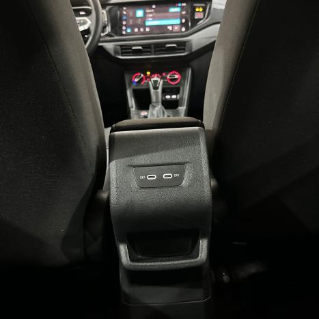 VOLKSWAGEN Polo Hatch 1.0 4P 170 TSI COMFORTLINE AUTOM�TICO, Foto 14