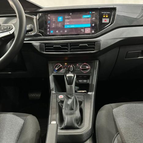 VOLKSWAGEN Polo Hatch 1.0 4P 170 TSI COMFORTLINE AUTOM�TICO, Foto 15