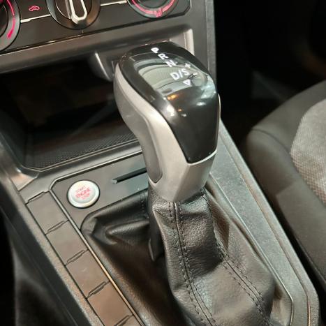 VOLKSWAGEN Polo Hatch 1.0 4P 170 TSI COMFORTLINE AUTOM�TICO, Foto 16