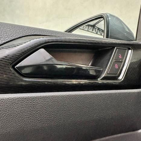 VOLKSWAGEN Polo Hatch 1.0 4P 170 TSI COMFORTLINE AUTOM�TICO, Foto 19