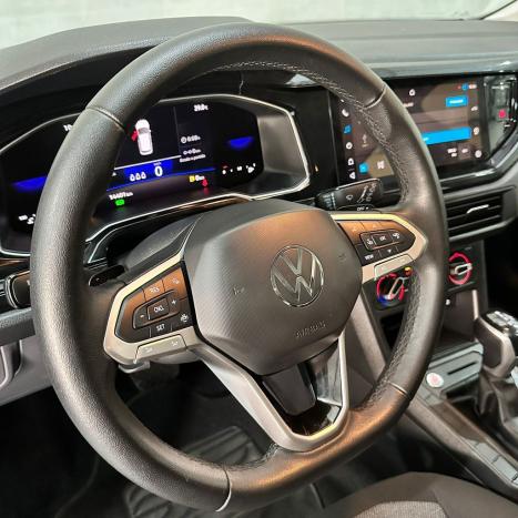 VOLKSWAGEN Polo Hatch 1.0 4P 170 TSI COMFORTLINE AUTOM�TICO, Foto 20