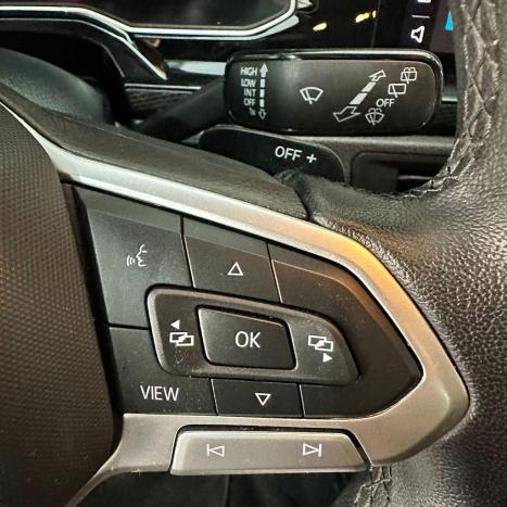 VOLKSWAGEN Polo Hatch 1.0 4P 170 TSI COMFORTLINE AUTOM�TICO, Foto 21