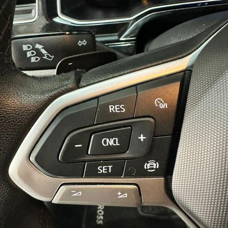 VOLKSWAGEN Polo Hatch 1.0 4P 170 TSI COMFORTLINE AUTOM�TICO, Foto 22