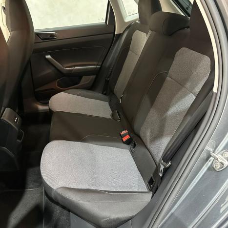 VOLKSWAGEN Polo Hatch 1.0 4P 170 TSI COMFORTLINE AUTOM�TICO, Foto 23