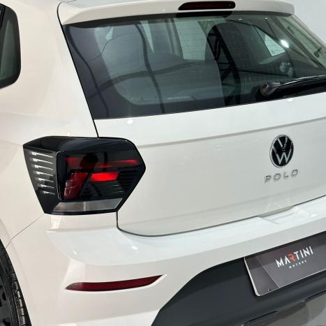 VOLKSWAGEN Polo Hatch 1.0 4P MPI TRACK, Foto 7