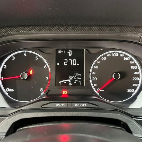VOLKSWAGEN Polo Hatch 1.0 4P MPI TRACK, Foto 10