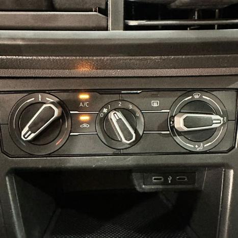 VOLKSWAGEN Polo Hatch 1.0 4P MPI TRACK, Foto 11