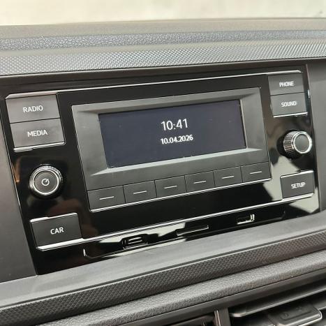 VOLKSWAGEN Polo Hatch 1.0 4P MPI TRACK, Foto 13