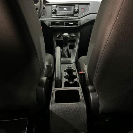 VOLKSWAGEN Polo Hatch 1.0 4P MPI TRACK, Foto 14