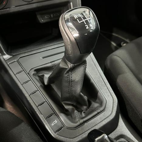 VOLKSWAGEN Polo Hatch 1.0 4P MPI TRACK, Foto 16