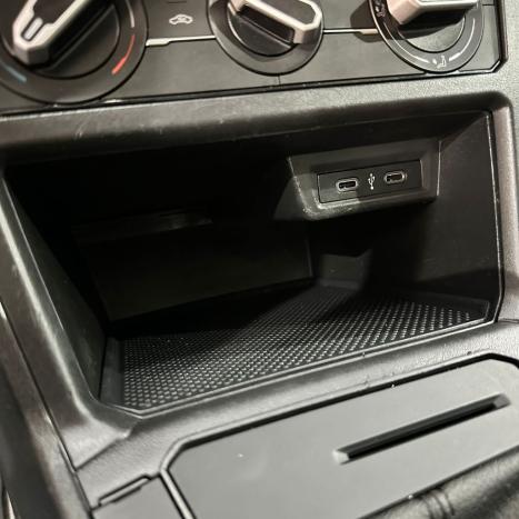 VOLKSWAGEN Polo Hatch 1.0 4P MPI TRACK, Foto 17