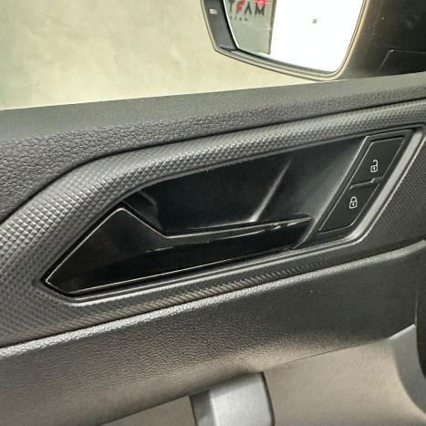 VOLKSWAGEN Polo Hatch 1.0 4P MPI TRACK, Foto 18