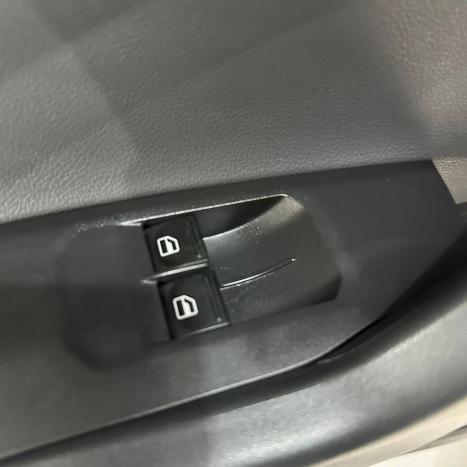 VOLKSWAGEN Polo Hatch 1.0 4P MPI TRACK, Foto 19