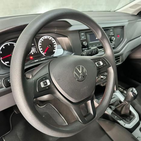 VOLKSWAGEN Polo Hatch 1.0 4P MPI TRACK, Foto 20