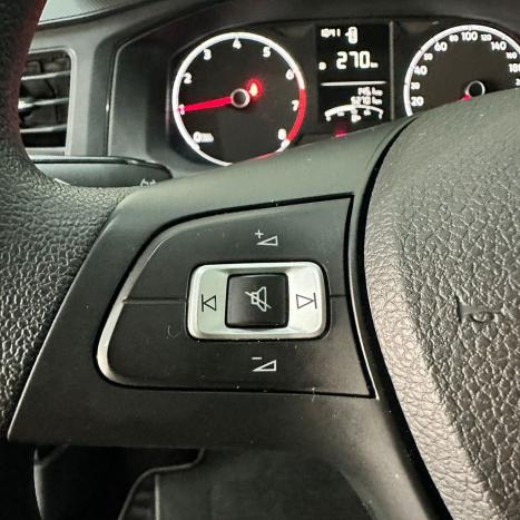 VOLKSWAGEN Polo Hatch 1.0 4P MPI TRACK, Foto 21