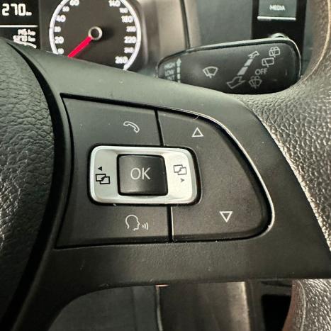 VOLKSWAGEN Polo Hatch 1.0 4P MPI TRACK, Foto 22