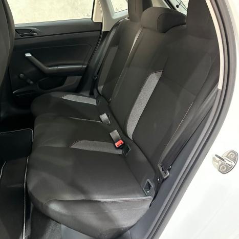 VOLKSWAGEN Polo Hatch 1.0 4P MPI TRACK, Foto 23