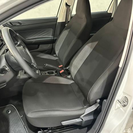 VOLKSWAGEN Polo Hatch 1.0 4P MPI TRACK, Foto 24