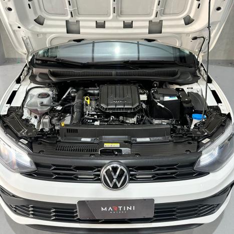 VOLKSWAGEN Polo Hatch 1.0 4P MPI TRACK, Foto 25