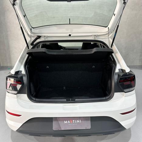 VOLKSWAGEN Polo Hatch 1.0 4P MPI TRACK, Foto 26