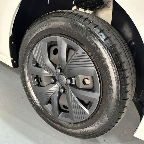 VOLKSWAGEN Polo Hatch 1.0 4P MPI TRACK, Foto 27