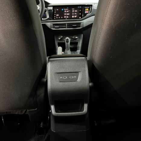 VOLKSWAGEN Polo Hatch 1.0 4P 170 TSI COMFORTLINE AUTOM�TICO, Foto 11