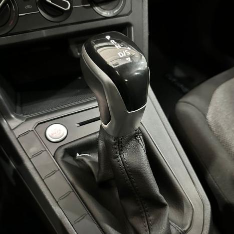 VOLKSWAGEN Polo Hatch 1.0 4P 170 TSI COMFORTLINE AUTOM�TICO, Foto 14