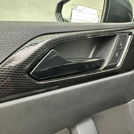 VOLKSWAGEN Polo Hatch 1.0 4P 170 TSI COMFORTLINE AUTOM�TICO, Foto 15