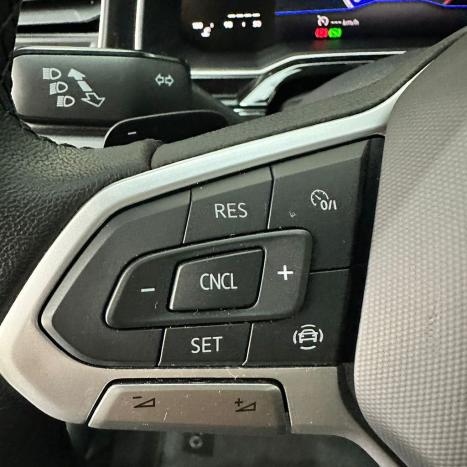 VOLKSWAGEN Polo Hatch 1.0 4P 170 TSI COMFORTLINE AUTOM�TICO, Foto 18