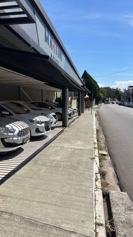 VOLKSWAGEN Polo Hatch 1.0 4P 170 TSI COMFORTLINE AUTOM�TICO, Foto 25