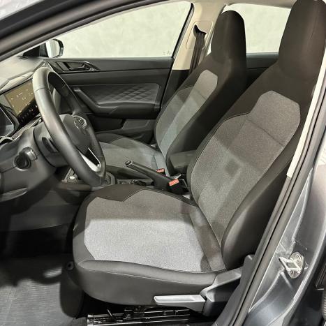 VOLKSWAGEN Polo Hatch 1.0 4P 170 TSI COMFORTLINE AUTOM�TICO, Foto 26