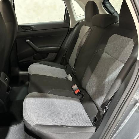 VOLKSWAGEN Polo Hatch 1.0 4P 170 TSI COMFORTLINE AUTOM�TICO, Foto 28