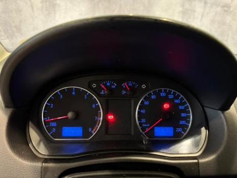 VOLKSWAGEN Polo Hatch 1.6 4P FLEX, Foto 9