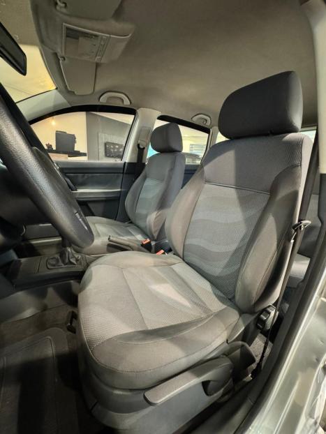 VOLKSWAGEN Polo Hatch 1.6 4P FLEX, Foto 13
