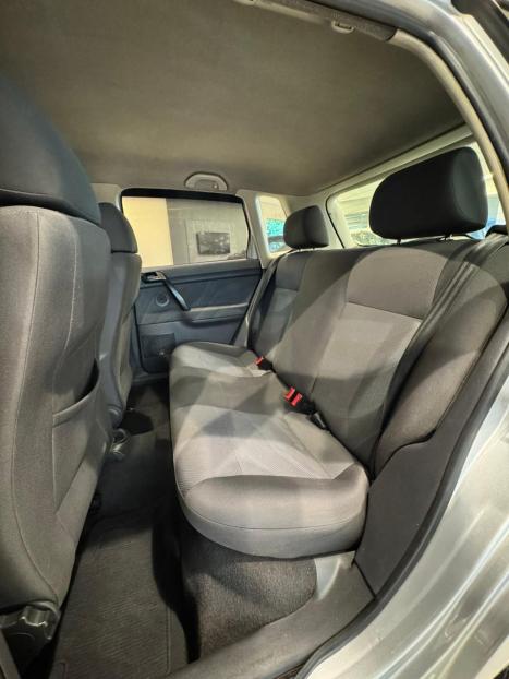 VOLKSWAGEN Polo Hatch 1.6 4P FLEX, Foto 14