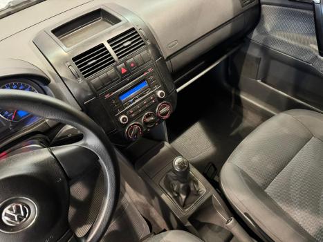 VOLKSWAGEN Polo Hatch 1.6 4P FLEX, Foto 15