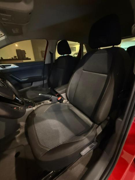 VOLKSWAGEN Polo Hatch 1.0 4P 170 TSI HIGHLINE AUTOM�TICO, Foto 13