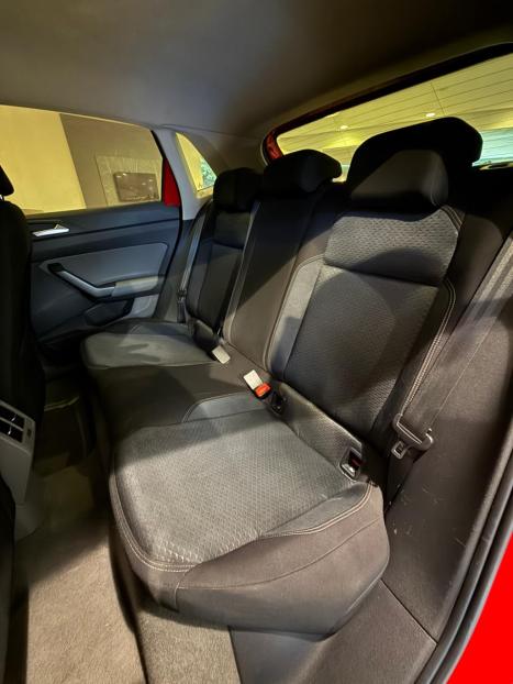 VOLKSWAGEN Polo Hatch 1.0 4P 170 TSI HIGHLINE AUTOM�TICO, Foto 14