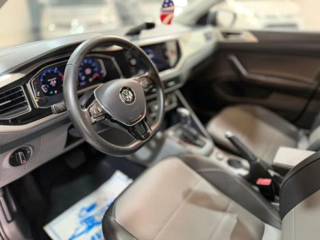 VOLKSWAGEN Polo Hatch 1.0 12V 4P 200 TSI HIGHLINE AUTOM�TICO, Foto 8